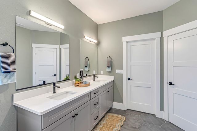 2181 Mescalero Avenue, Grand Junction, CO 81507