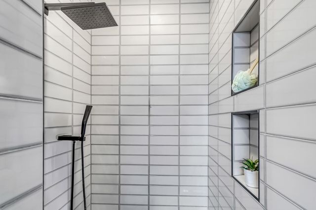 2181 Mescalero Avenue, Grand Junction, CO 81507