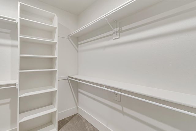 2181 Mescalero Avenue, Grand Junction, CO 81507