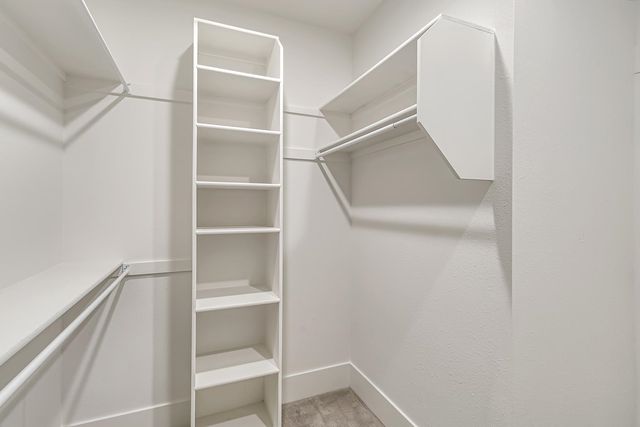 2181 Mescalero Avenue, Grand Junction, CO 81507