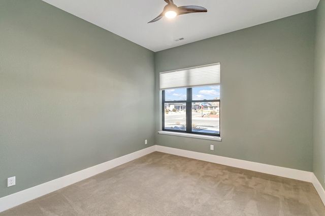 2181 Mescalero Avenue, Grand Junction, CO 81507