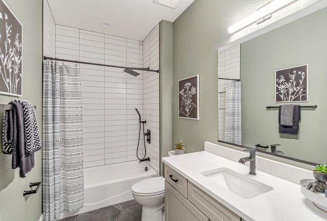 2181 Mescalero Avenue, Grand Junction, CO 81507