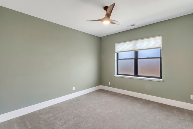 2181 Mescalero Avenue, Grand Junction, CO 81507