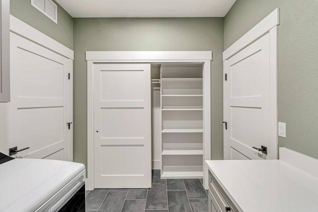 2181 Mescalero Avenue, Grand Junction, CO 81507