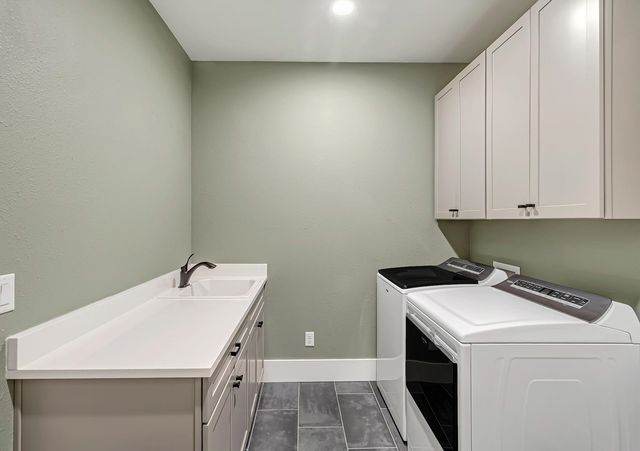 2181 Mescalero Avenue, Grand Junction, CO 81507