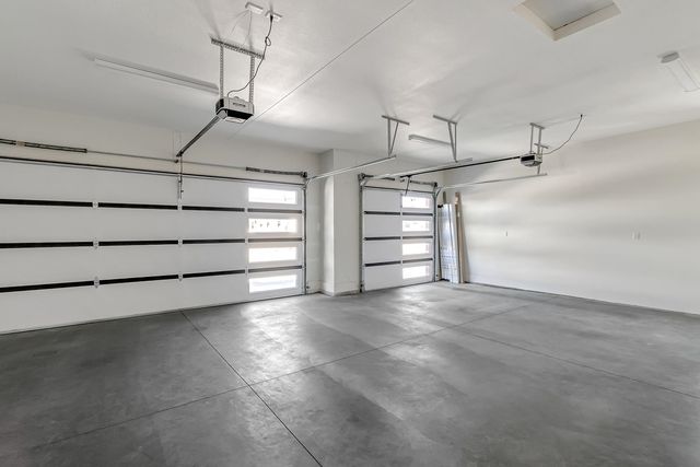 2181 Mescalero Avenue, Grand Junction, CO 81507