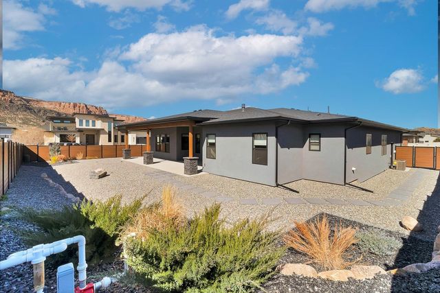 2181 Mescalero Avenue, Grand Junction, CO 81507