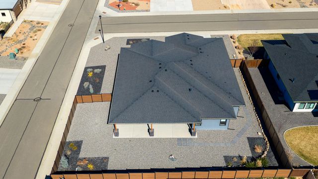 2181 Mescalero Avenue, Grand Junction, CO 81507