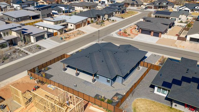 2181 Mescalero Avenue, Grand Junction, CO 81507