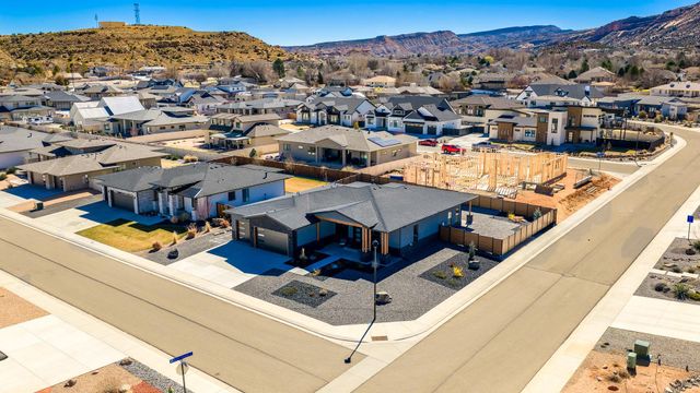 2181 Mescalero Avenue, Grand Junction, CO 81507