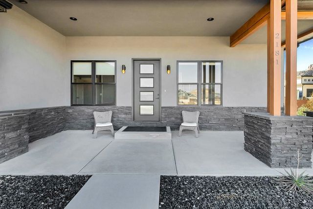 2181 Mescalero Avenue, Grand Junction, CO 81507