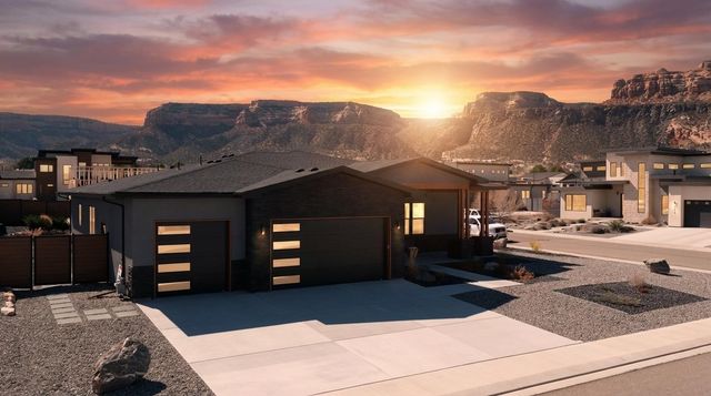 2181 Mescalero Avenue, Grand Junction, CO 81507