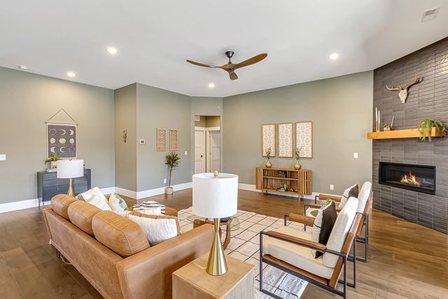 2181 Mescalero Avenue, Grand Junction, CO 81507