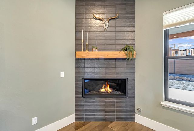 2181 Mescalero Avenue, Grand Junction, CO 81507