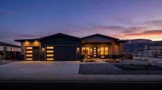 2181 Mescalero Avenue, Grand Junction, CO 81507