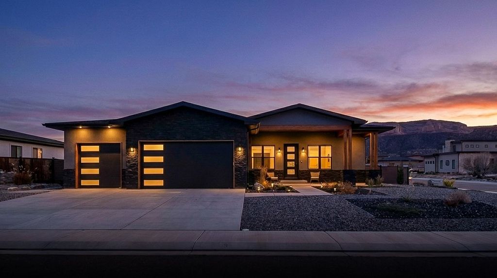 2181 Mescalero Avenue, Grand Junction, CO 81507