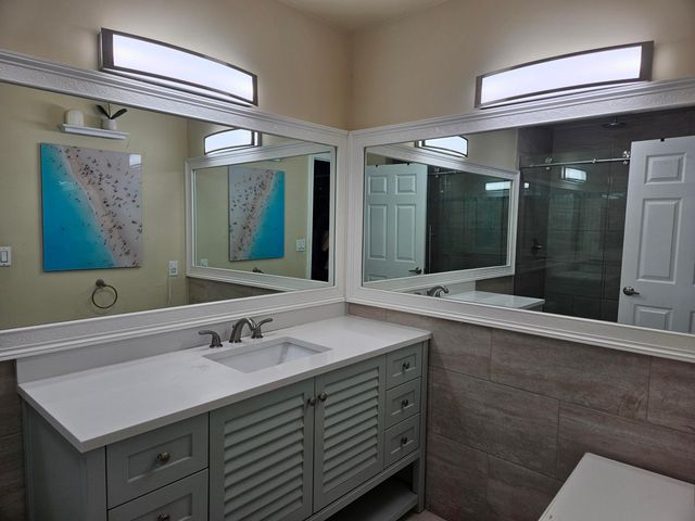 1104 SUMMIT TRAIL Circle D, West Palm Beach, FL 33415