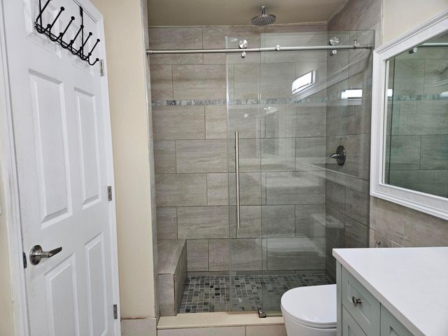 1104 SUMMIT TRAIL Circle D, West Palm Beach, FL 33415