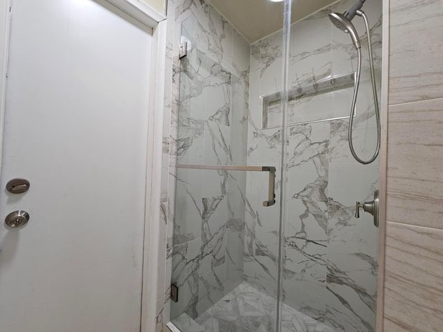 1104 SUMMIT TRAIL Circle D, West Palm Beach, FL 33415
