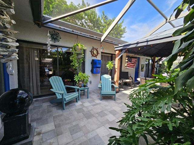 1104 SUMMIT TRAIL Circle D, West Palm Beach, FL 33415