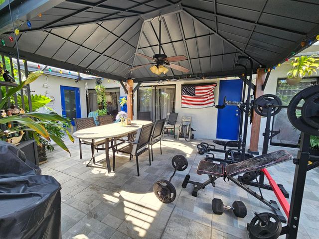 1104 SUMMIT TRAIL Circle D, West Palm Beach, FL 33415
