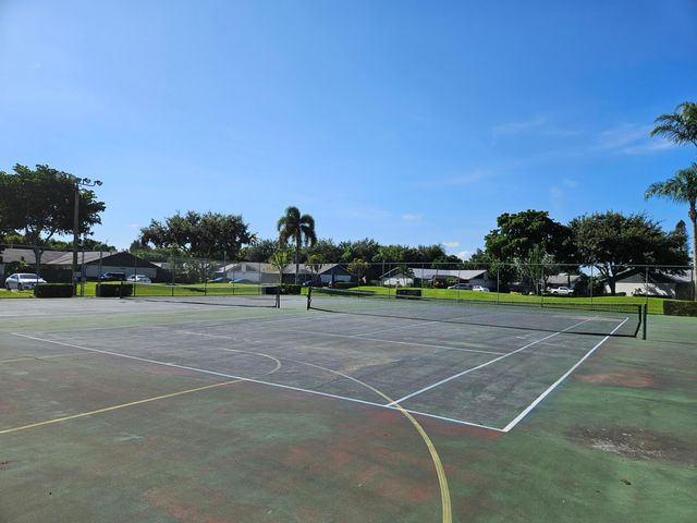 1104 SUMMIT TRAIL Circle D, West Palm Beach, FL 33415