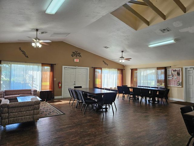 1104 SUMMIT TRAIL Circle D, West Palm Beach, FL 33415