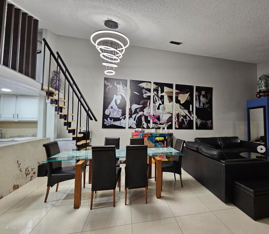 1104 SUMMIT TRAIL Circle D, West Palm Beach, FL 33415