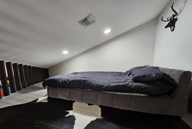 1104 SUMMIT TRAIL Circle D, West Palm Beach, FL 33415