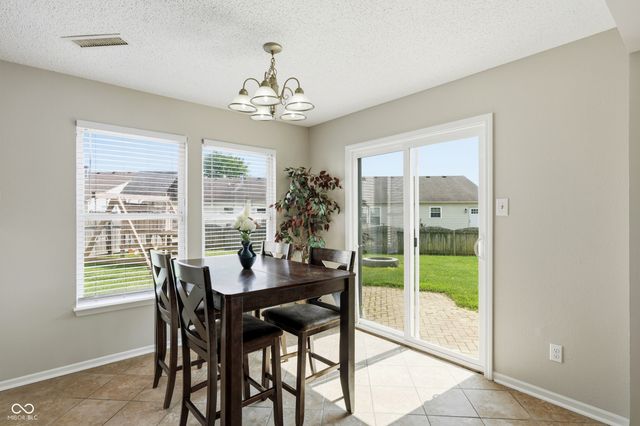 8903 Squire Boone Court, Indianapolis, IN 46113