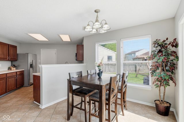 8903 Squire Boone Court, Indianapolis, IN 46113