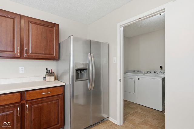 8903 Squire Boone Court, Indianapolis, IN 46113