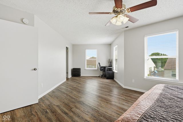 8903 Squire Boone Court, Indianapolis, IN 46113