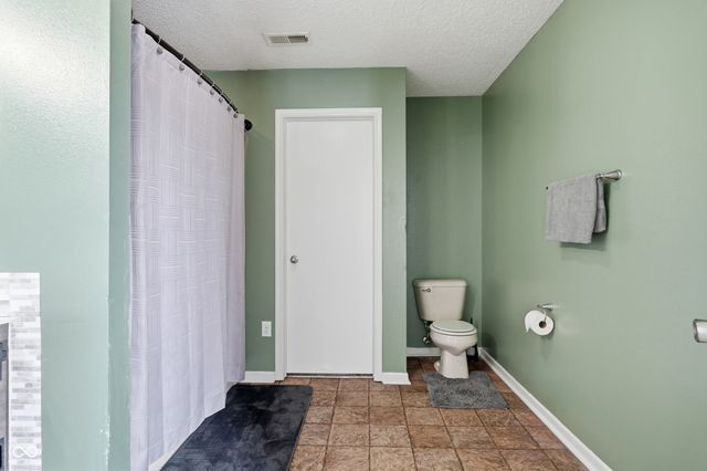 8903 Squire Boone Court, Indianapolis, IN 46113