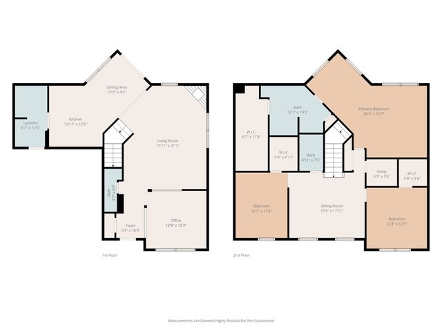 8903 Squire Boone Court, Indianapolis, IN 46113