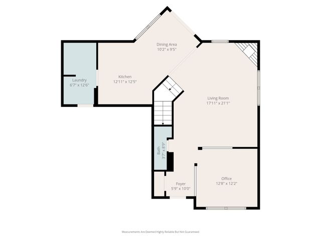 8903 Squire Boone Court, Indianapolis, IN 46113