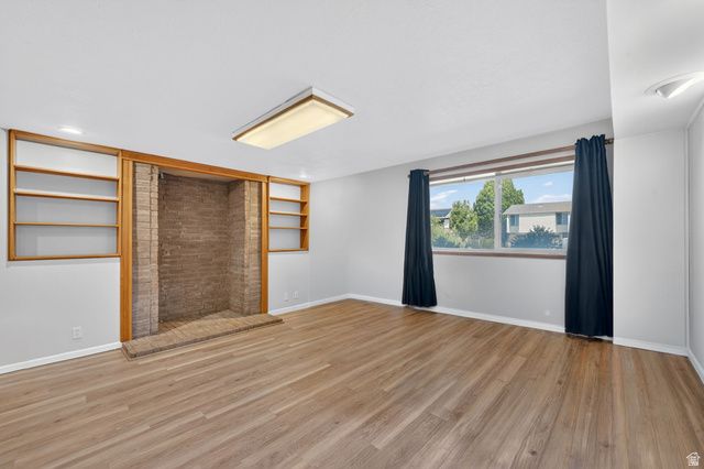323 TOBE DR, Centerville, UT 84014