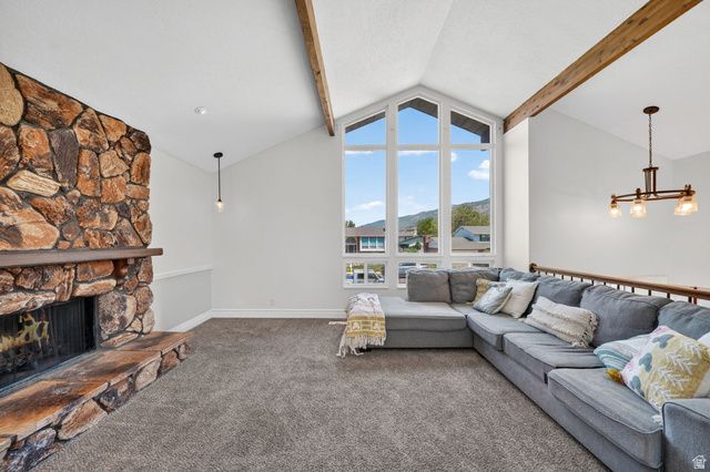 323 TOBE DR, Centerville, UT 84014