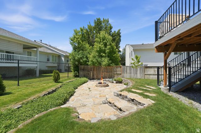 323 TOBE DR, Centerville, UT 84014
