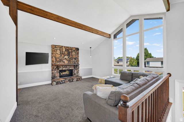 323 TOBE DR, Centerville, UT 84014