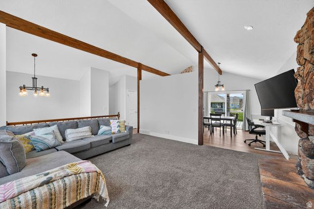 323 TOBE DR, Centerville, UT 84014