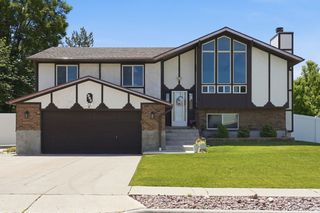 323 TOBE DR, Centerville, UT 84014