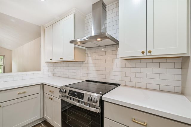 101 Ridge Road, Manvel, TX 77578