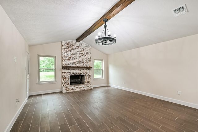 101 Ridge Road, Manvel, TX 77578