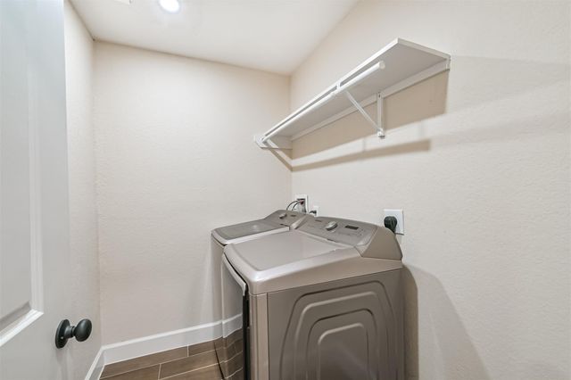 101 Ridge Road, Manvel, TX 77578