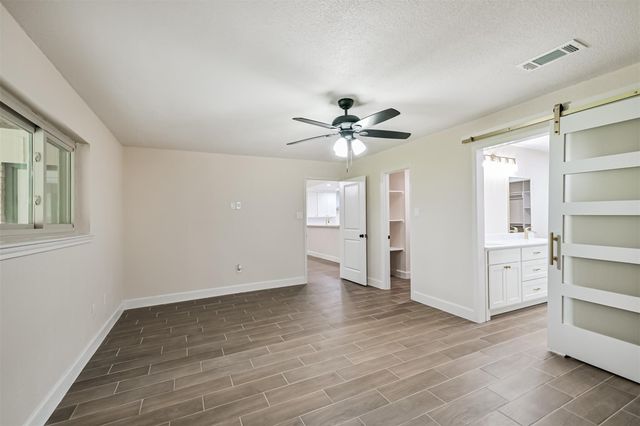 101 Ridge Road, Manvel, TX 77578