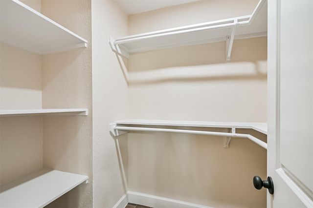 101 Ridge Road, Manvel, TX 77578