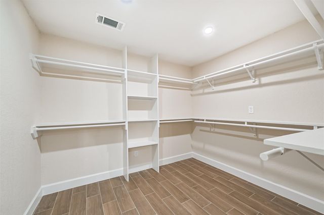 101 Ridge Road, Manvel, TX 77578