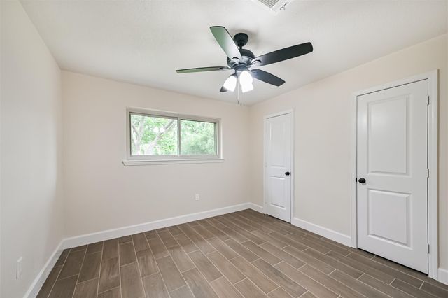 101 Ridge Road, Manvel, TX 77578