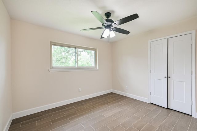 101 Ridge Road, Manvel, TX 77578